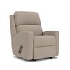 Flexsteel Catalina Power Recliner