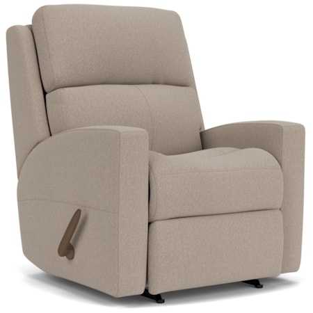 Power Recliner