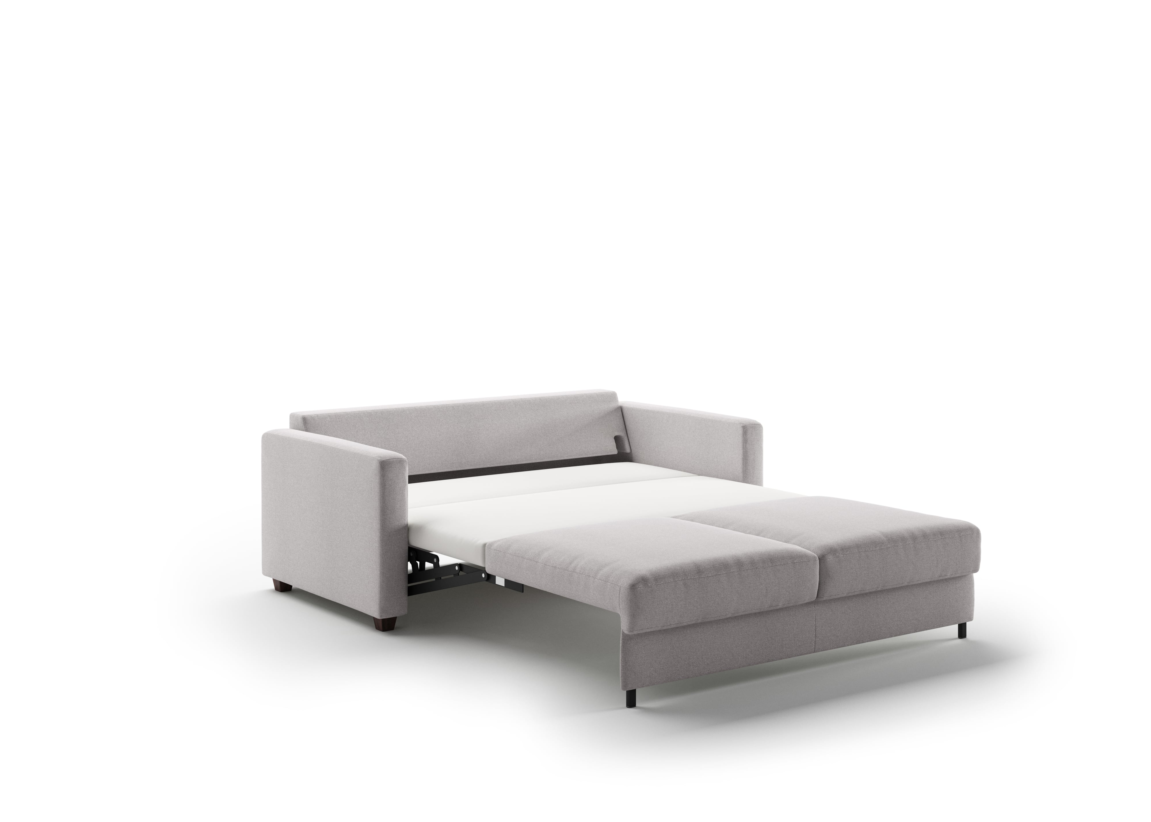 Luonto Fantasy Queen Loveseat Sleeper