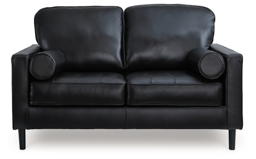 Loveseat