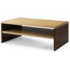 Theodore Alexander ALEXA HAMPTON Maurice Cocktail Table