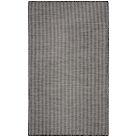 3' x 5'  Rug