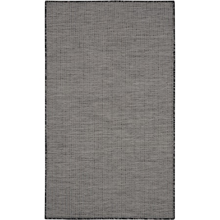 3' x 5'  Rug