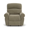 Flexsteel Langston Rocking Recliner