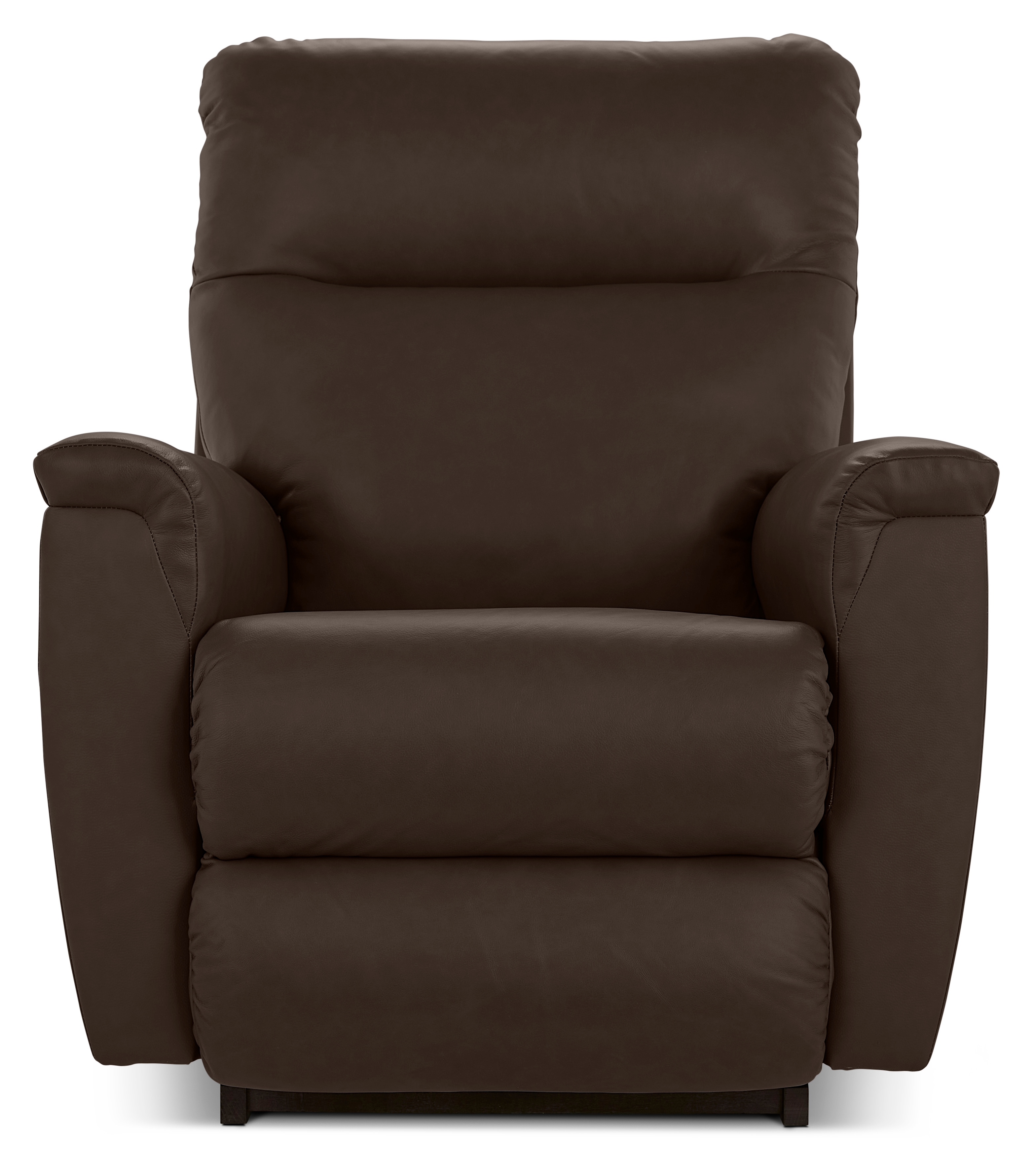 Power Wall Recliner w/Pwr. HR &amp; Lumbar
