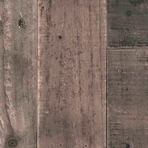 Signature Design by Ashley Neilsville Wall Mounted Coat Rack W/Shelf