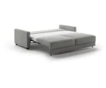 Luonto Hampton King Sofa Sleeper