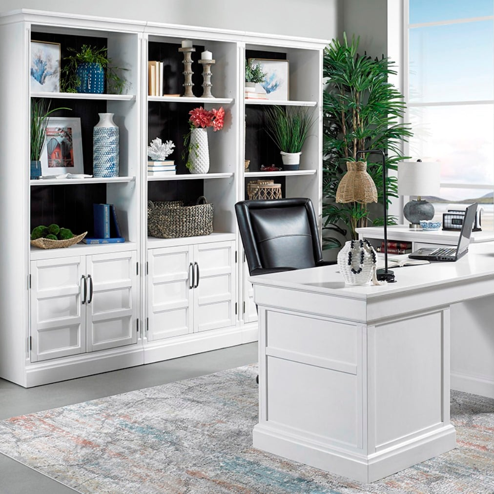 Collection Thumbnail