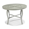 homestyles Captiva Outdoor Dining Table