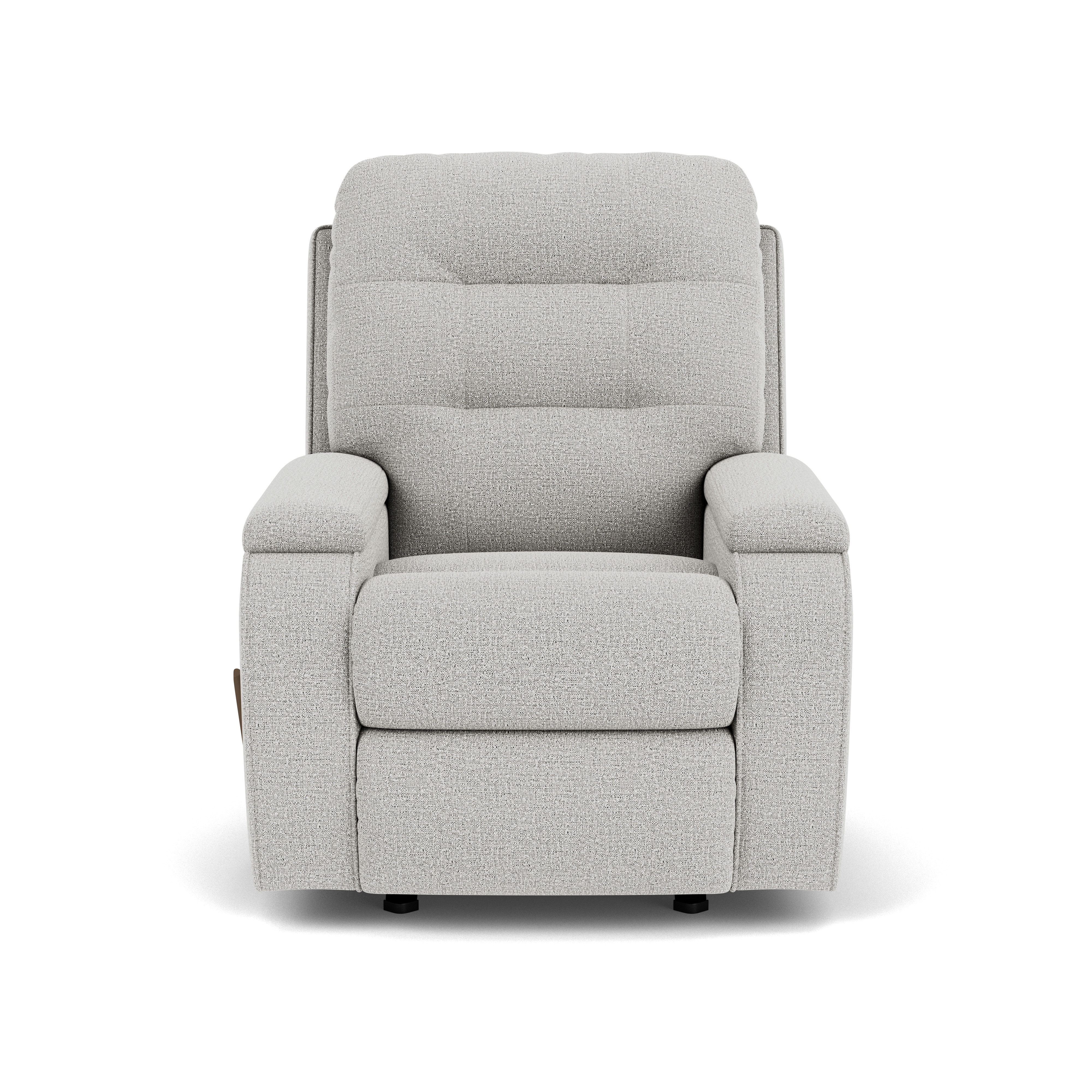 Flexsteel Kerrie Swivel Glider Recliner
