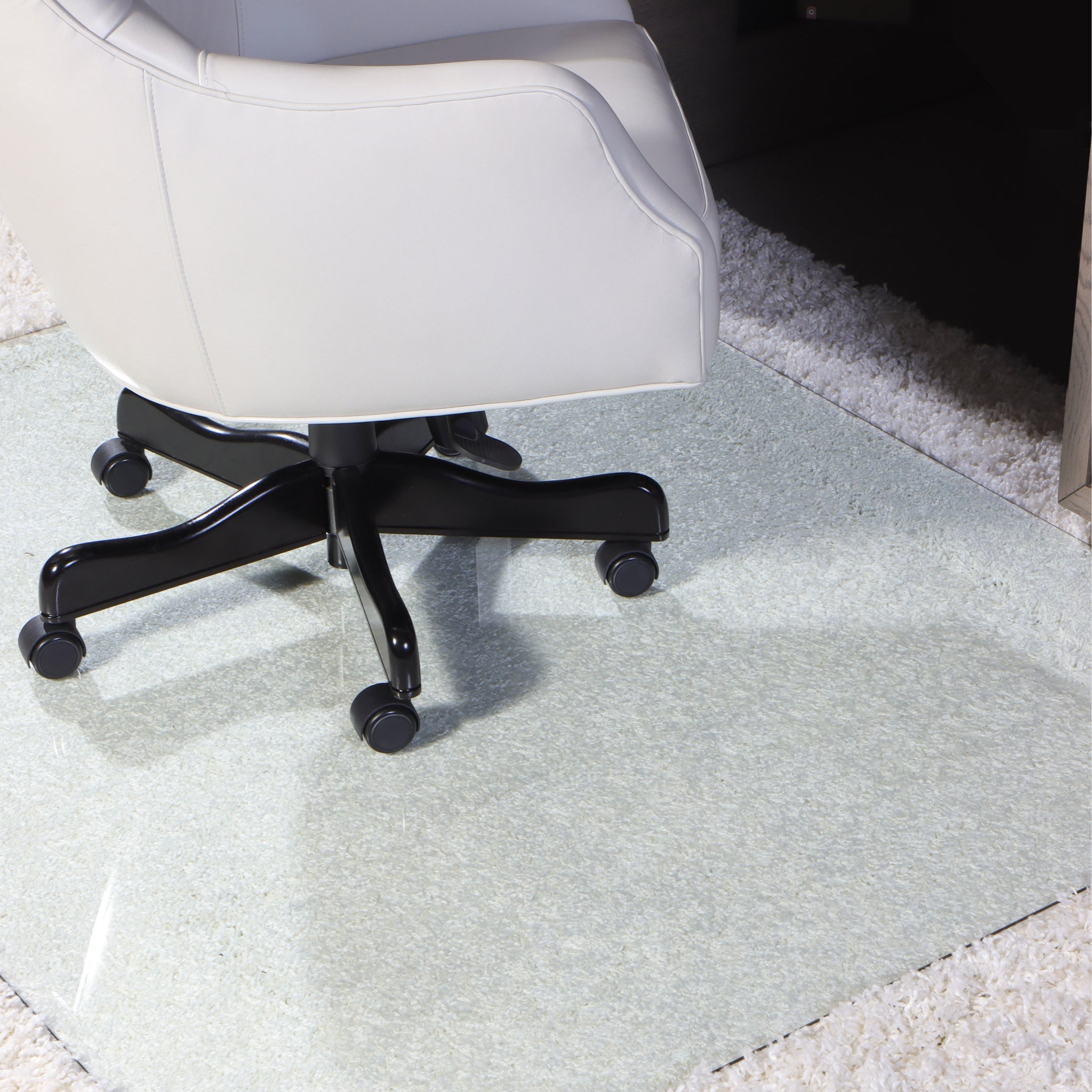 Collection Thumbnail