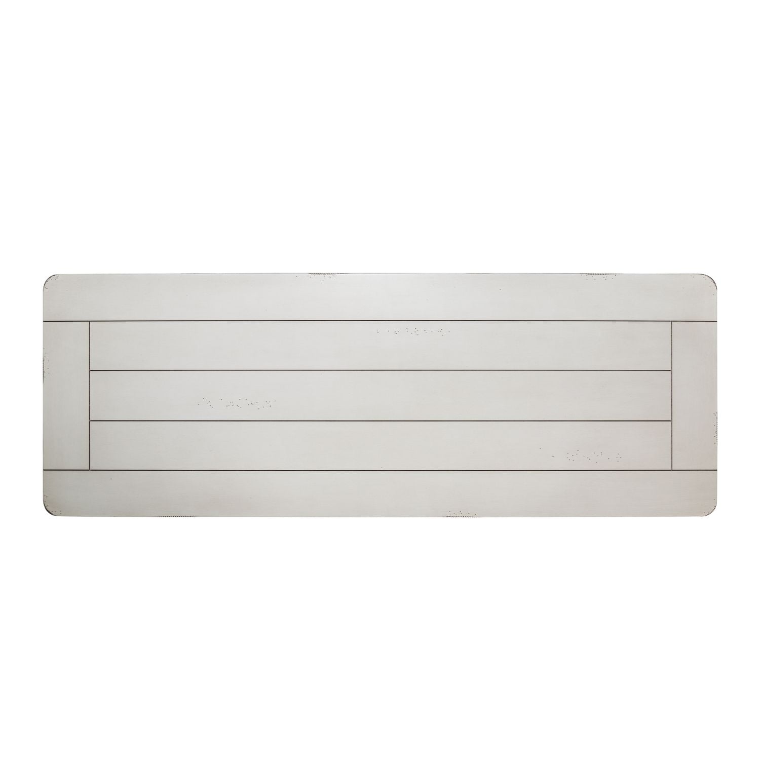 Liberty Furniture Dockside Sofa Table