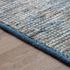 Dalyn Toro 2'3" x 7'6" Rug