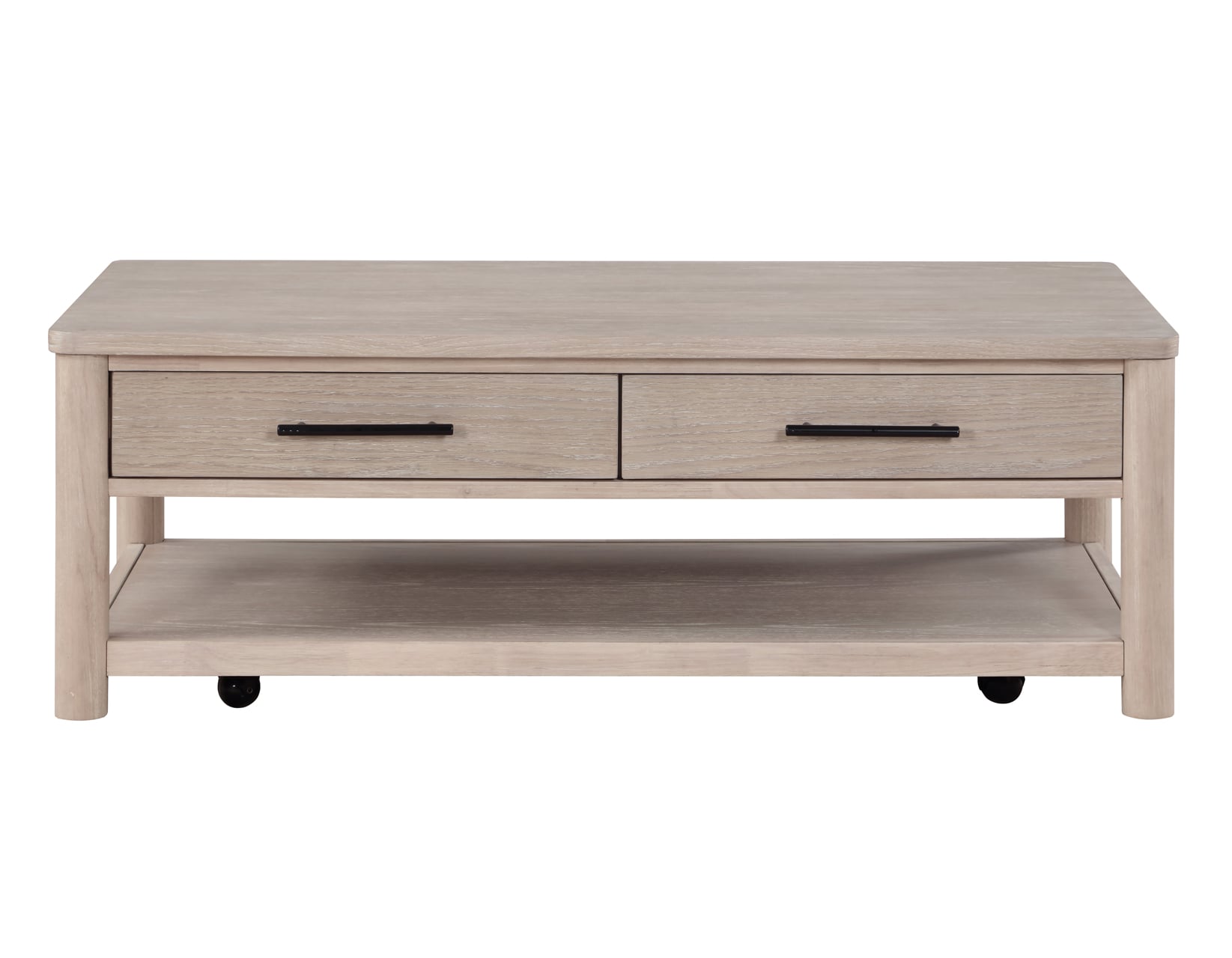 Steve Silver Gabby Coffee Table