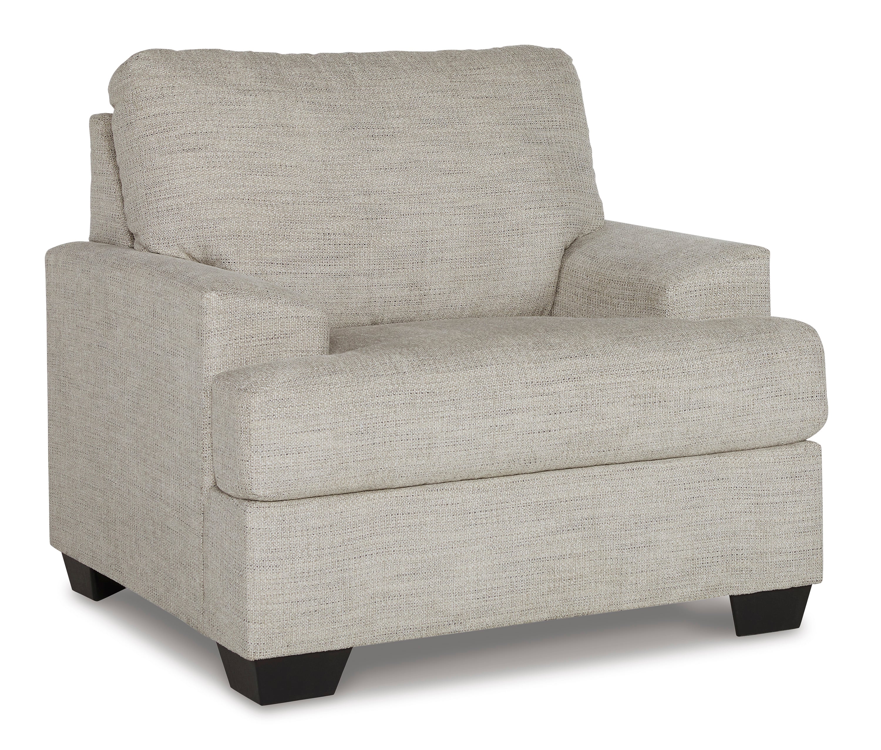 Oversized chair and ottoman best sale big lots