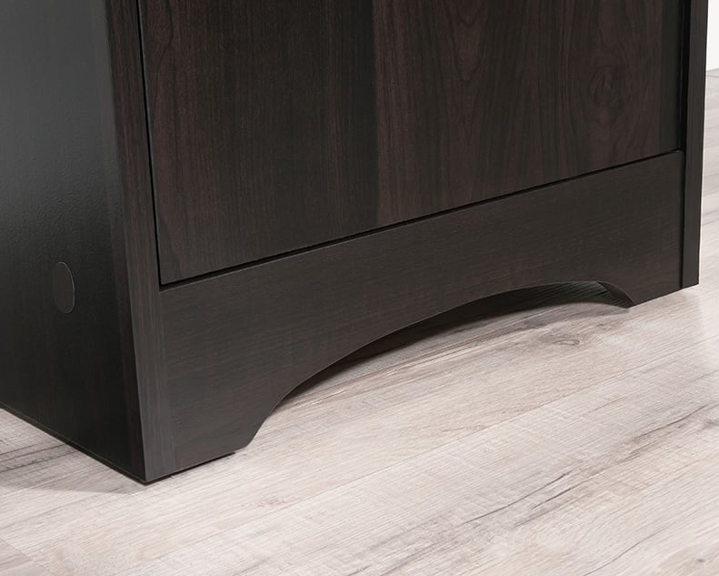 Sauder Beginnings Office Desk