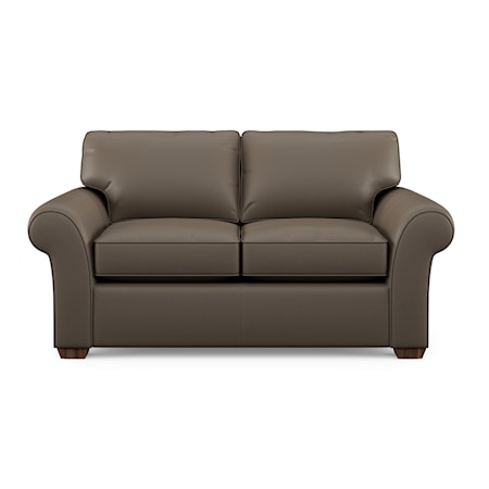 71" Loveseat