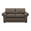 Flexsteel Vail Loveseat