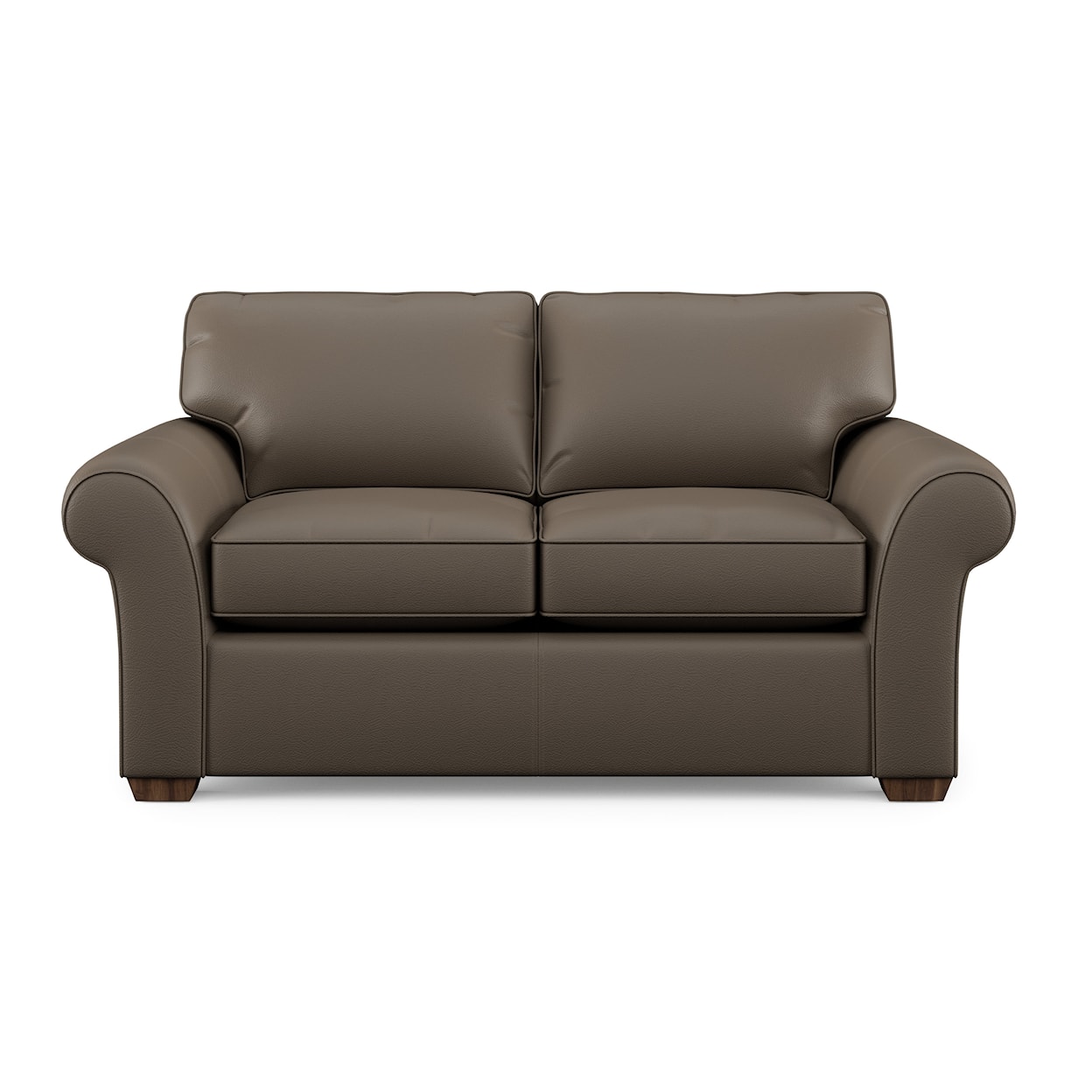 Flexsteel Vail Loveseat