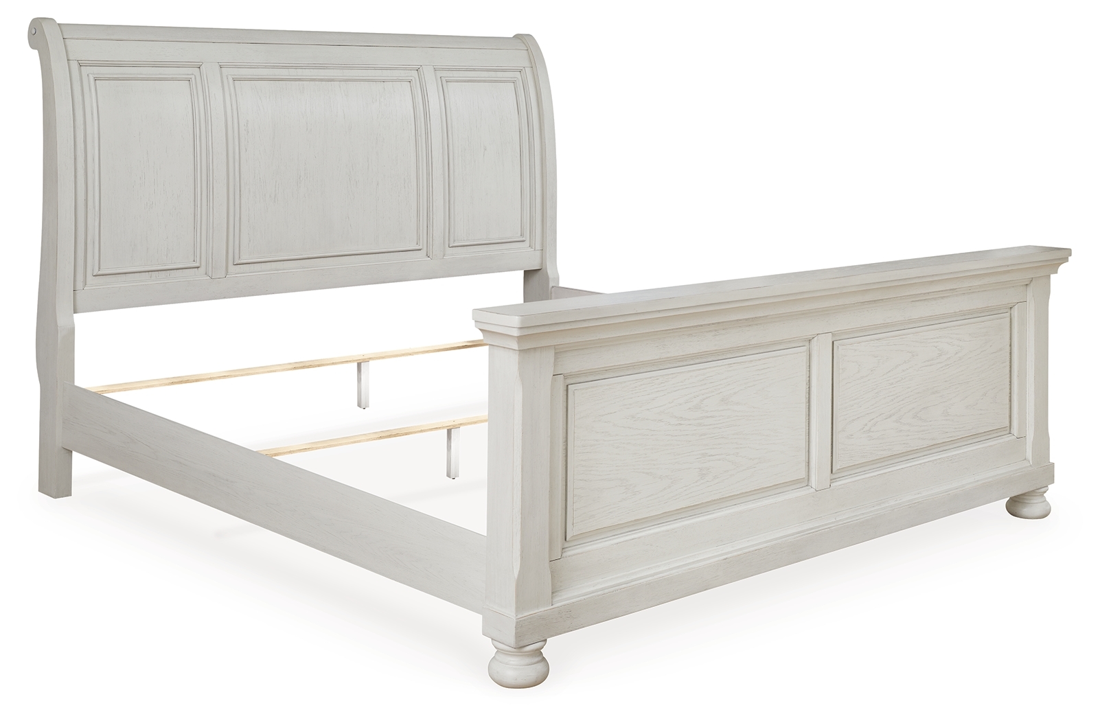 Signature Design by Ashley Robbinsdale King Bedroom Set