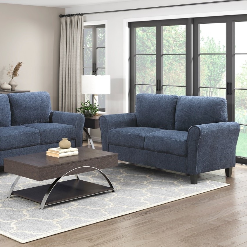 Collection Thumbnail