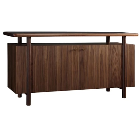 Credenza