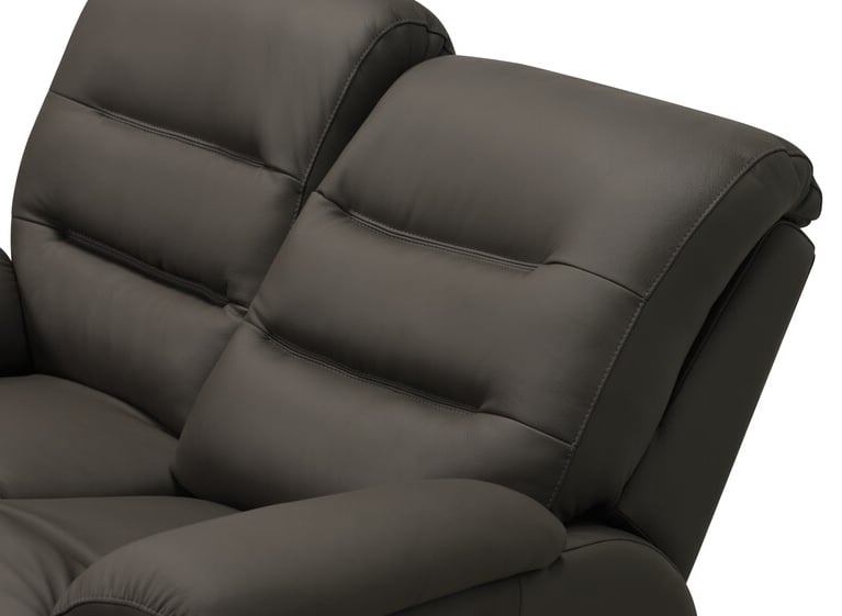 Palliser Keiran Power Recliner Loveseat