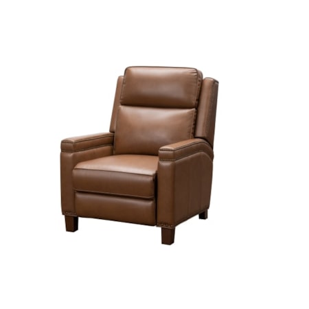 Power Recliner