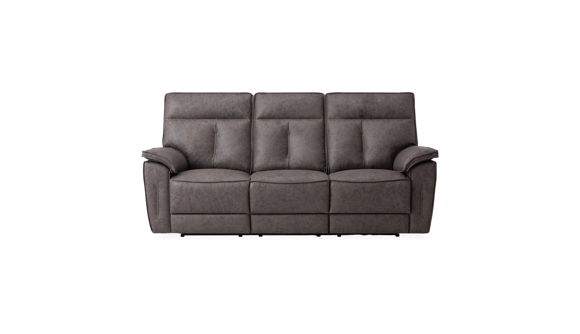Oakley Sofa Power Recliner