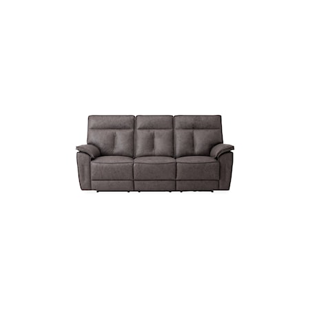 Oakley Sofa Power Recliner