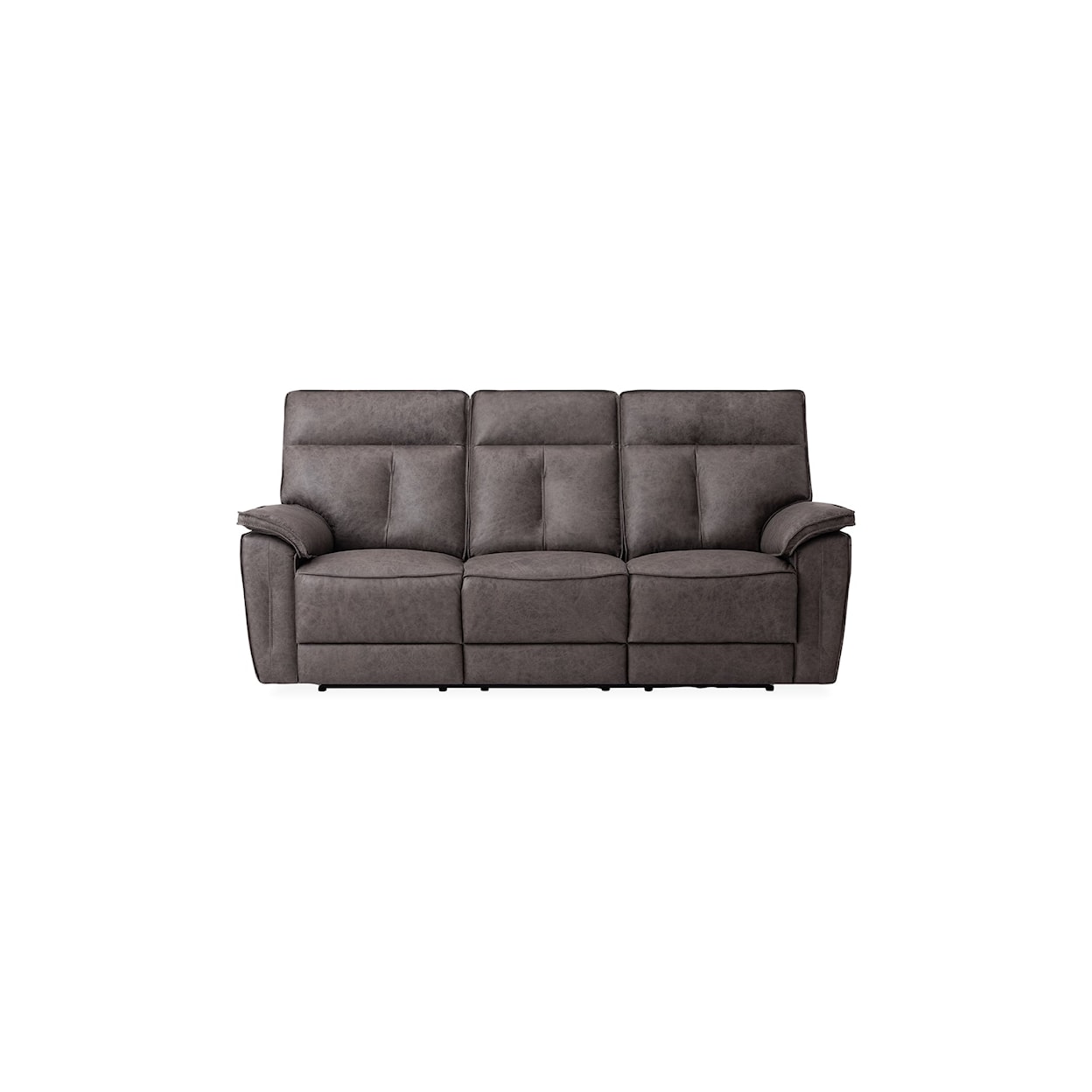 Palliser Oakley Oakley Sofa Power Recliner