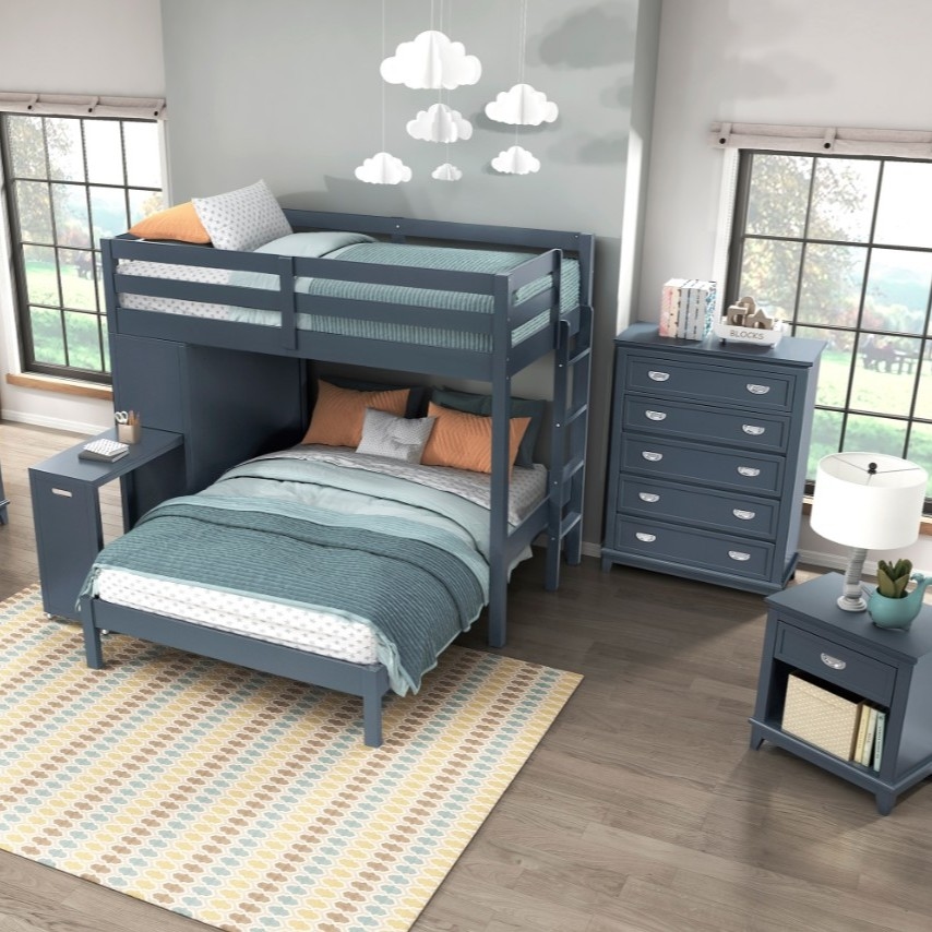 Collection Thumbnail