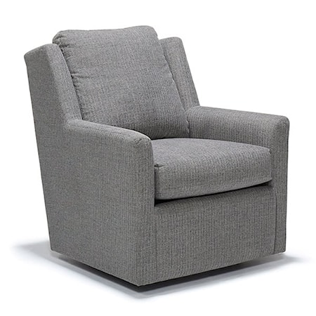 Swivel Chair