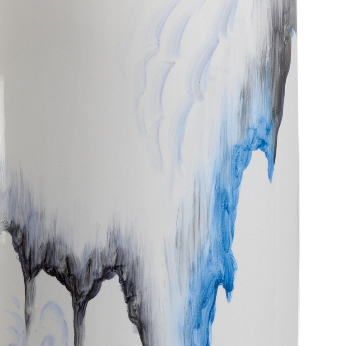 Chelsea House Chelsea House Misc Crawford Cylinder Lamp