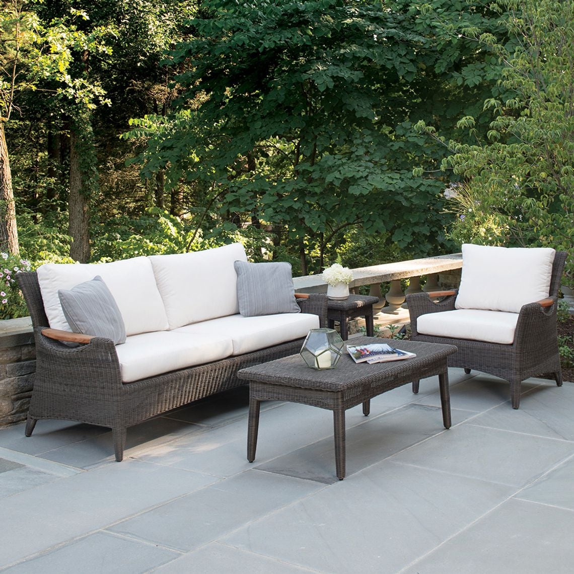 Collection Thumbnail