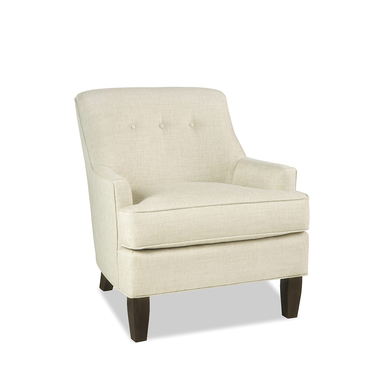Craftmaster 021410BD Accent Chair