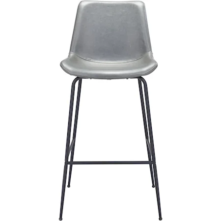 Bar Chair