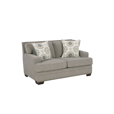 Loveseat