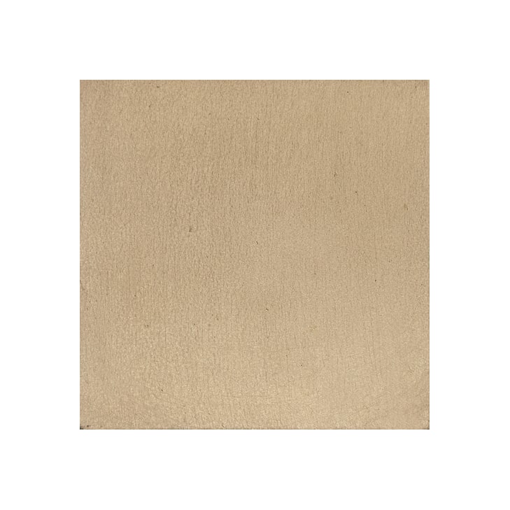 Caracole Caracole Classic Meridian