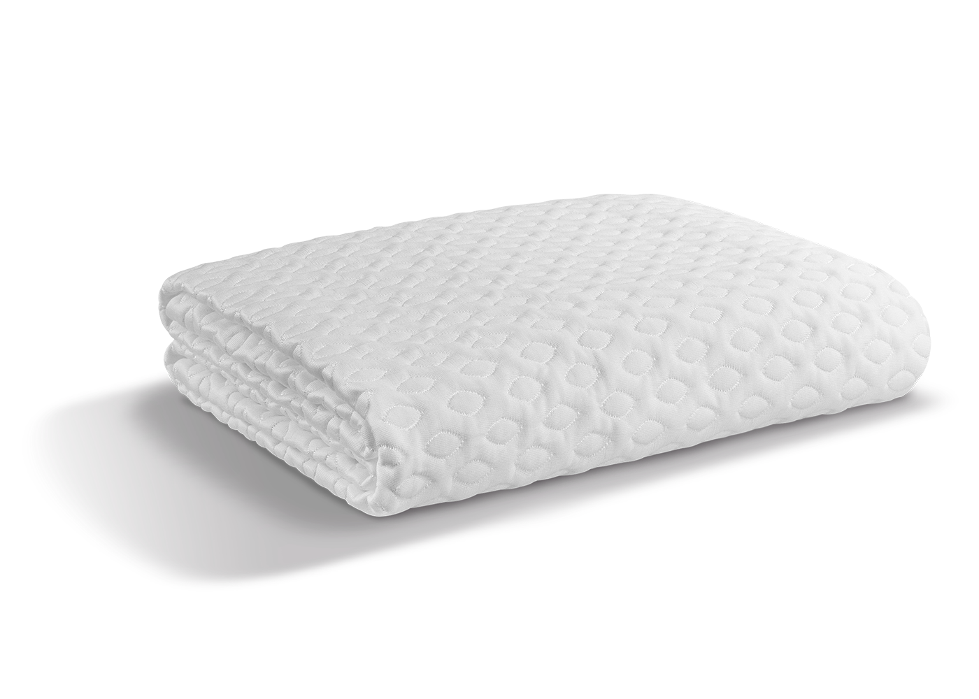 ver tex mattress protector king