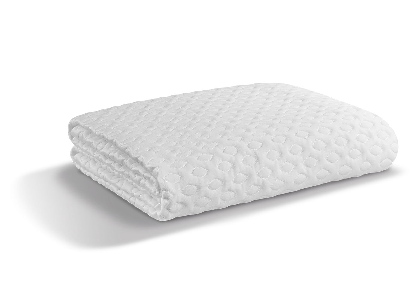 Bedgear VerTex® BGM026005 VerTex Mattress ProtectorQueen Belfort