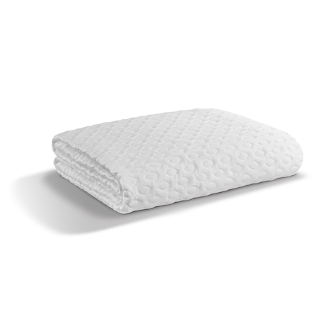 Ver-Tex Mattress Protector-Queen