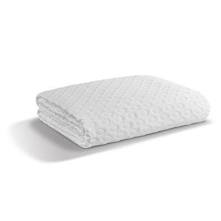 Ver-Tex Mattress Protector-Queen