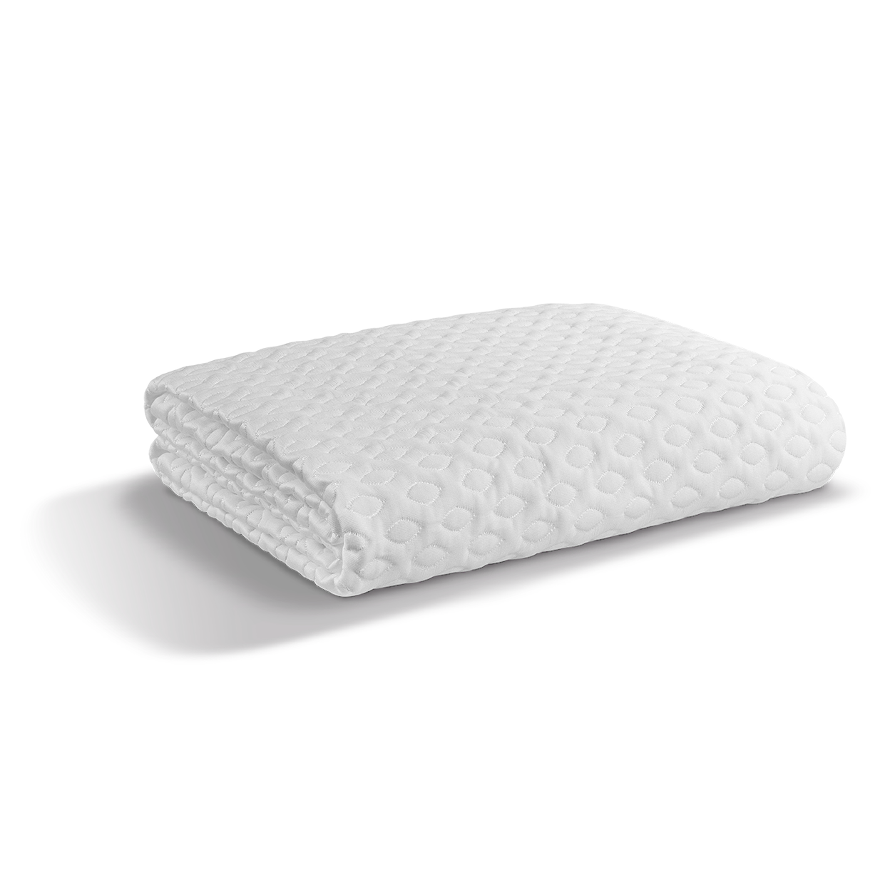 Bedgear Ver-Tex® Ver-Tex Mattress Protector-Queen