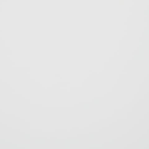 Signature Design by Ashley Chalanna Queen Bedroom Group