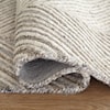 Signature Design by Ashley Contemporary Area Rugs Leaford Taupe/Brown/Gray Large Rug