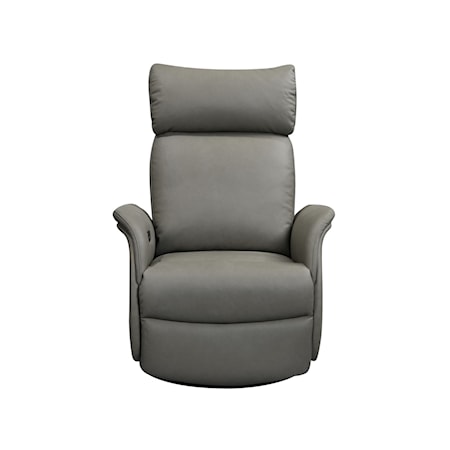 Swivel Gliders Chair