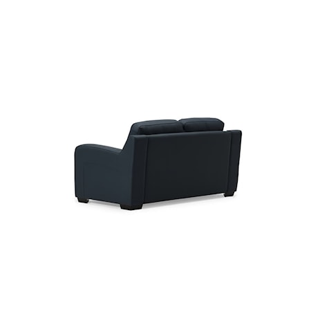 Flex Loveseat