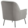 Ashley Furniture Signature Design Dericka Accent Chair