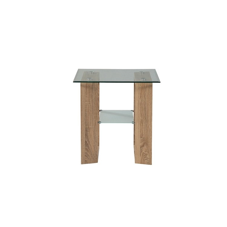 Jofran Modena End Table